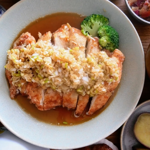 節約しながら家族も喜ぶ！sakikoさんの「鶏肉フル活用レシピ」