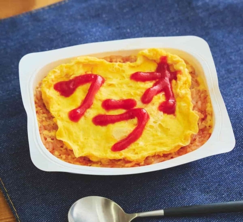 「もっと早く知りたかった」忙しい日の救世主！脱サラ料理家ふらおさんの時短レシピ