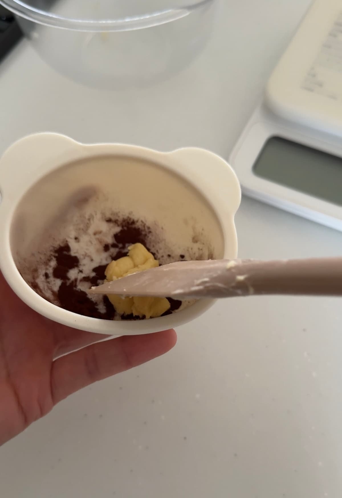父の日クッキー