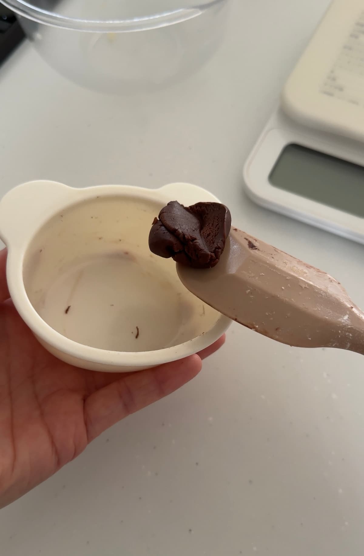 父の日クッキー