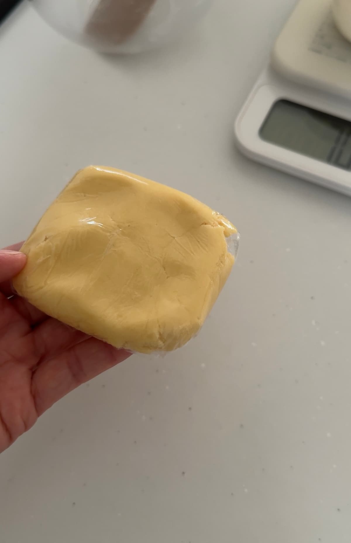 父の日クッキー