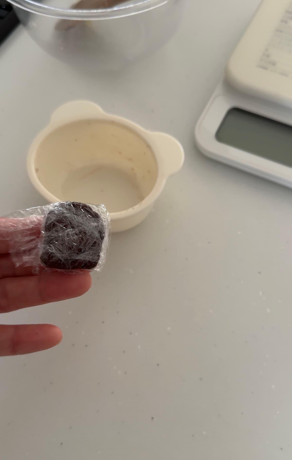 父の日クッキー
