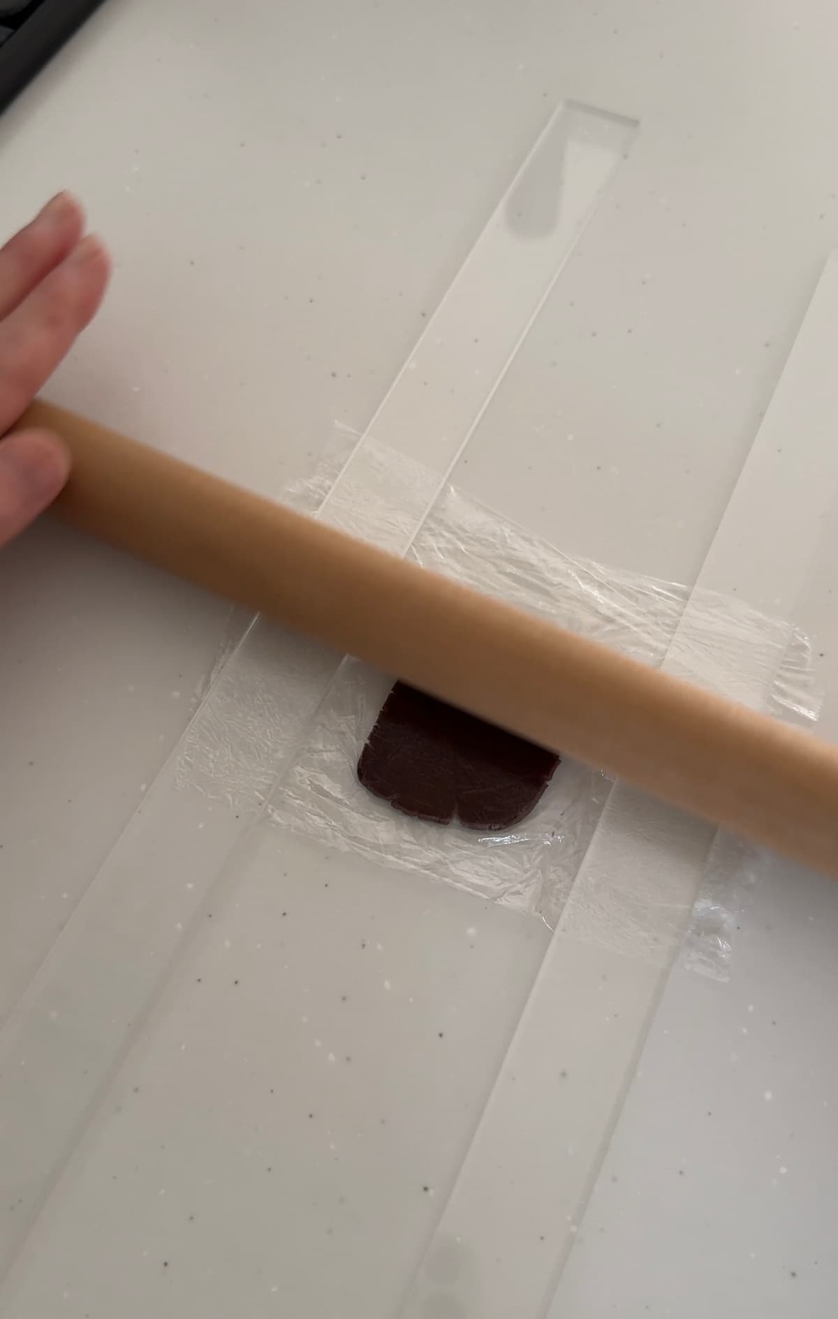 父の日クッキー