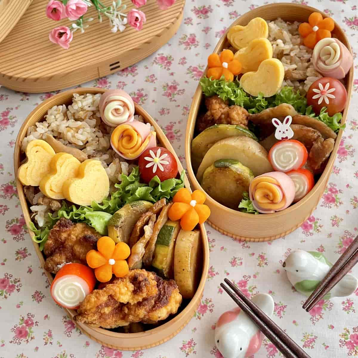 ズッキーニと新じゃがのしょうゆ炒め