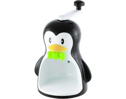 かき氷器６