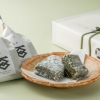 センスが光る！夏の贈り物にぴったりな京都和菓子5選【抹茶＆あんこ好き必見】