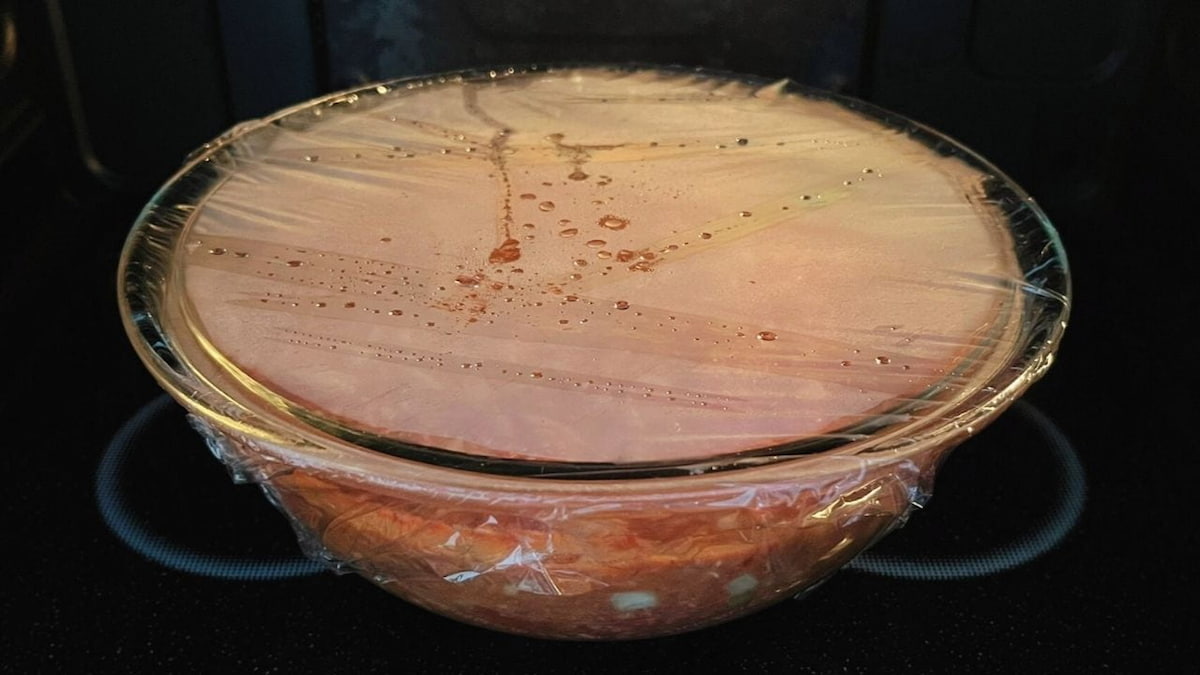爆速キーマカレー