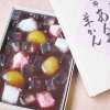ひんやり感がたまらない！夏に食べたい至福の和スイーツ3選【お取り寄せ】