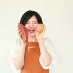 えなりんさんプロフィール写真