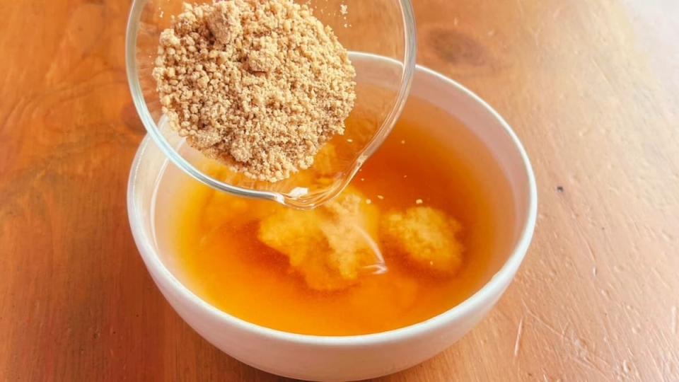 目からウロコ!脱サラ料理家ふらおのラクうま「引き算レシピ」