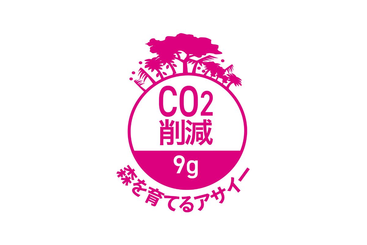 ファミマル のむヨーグルトアサイーボウル