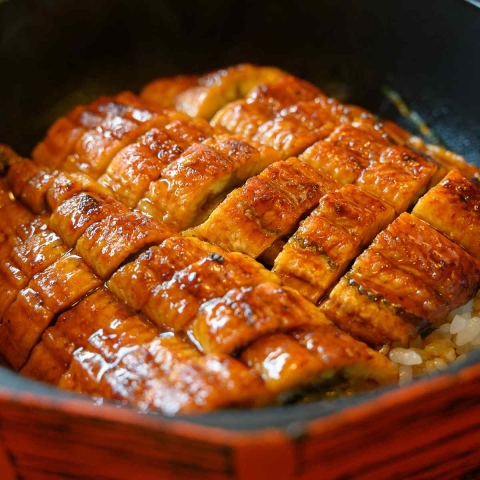 【土用の丑の日2025】ふっくらジューシー！名店の味を楽しむ「お取り寄せうなぎ」4選