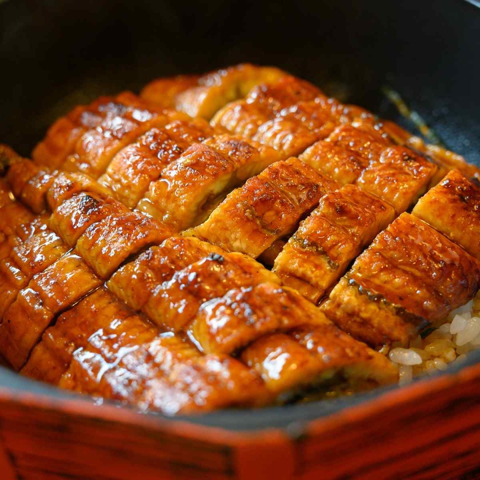 【土用の丑の日2025】ふっくらジューシー!名店の味を楽しむ「お取り寄せうなぎ」4選