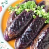 焼いたなす、すぐに浸けてない？ぱおさんに聞く「なすの焼きびたし」をきれいに仕上げるコツ！