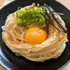 Xで“いいね”3万超！ハマごはんさんの「大人気そうめん」5選