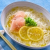 SNSで大バズリ中！今すぐ作りたくなる「そうめん」のアレンジレシピ