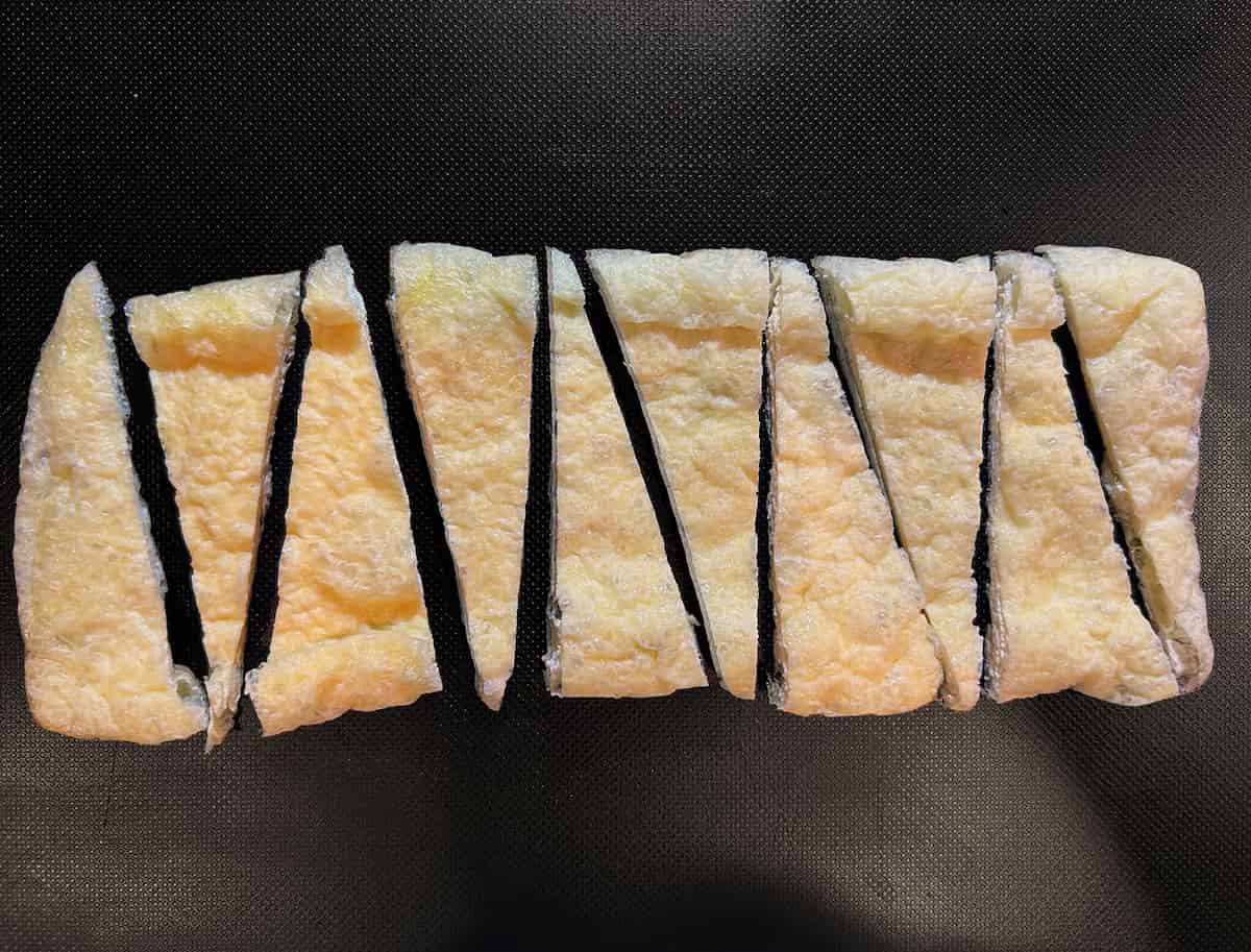 かぶの炊いたん工程3