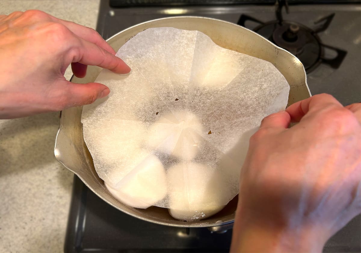 かぶの炊いたん工程6_2