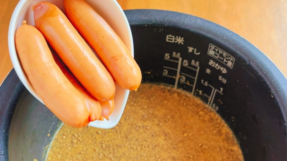 目からウロコ!脱サラ料理家ふらおのラクうま「引き算レシピ」