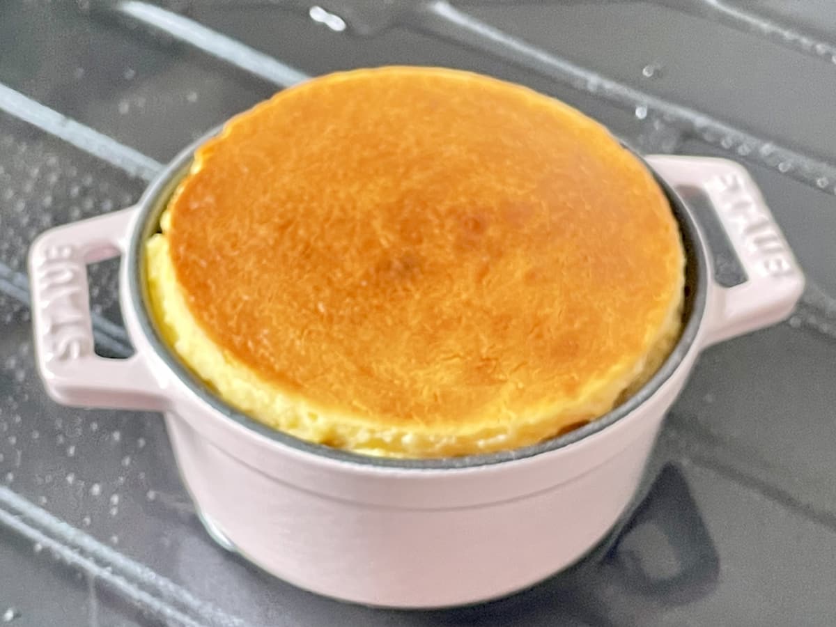濃厚NYチーズケーキ