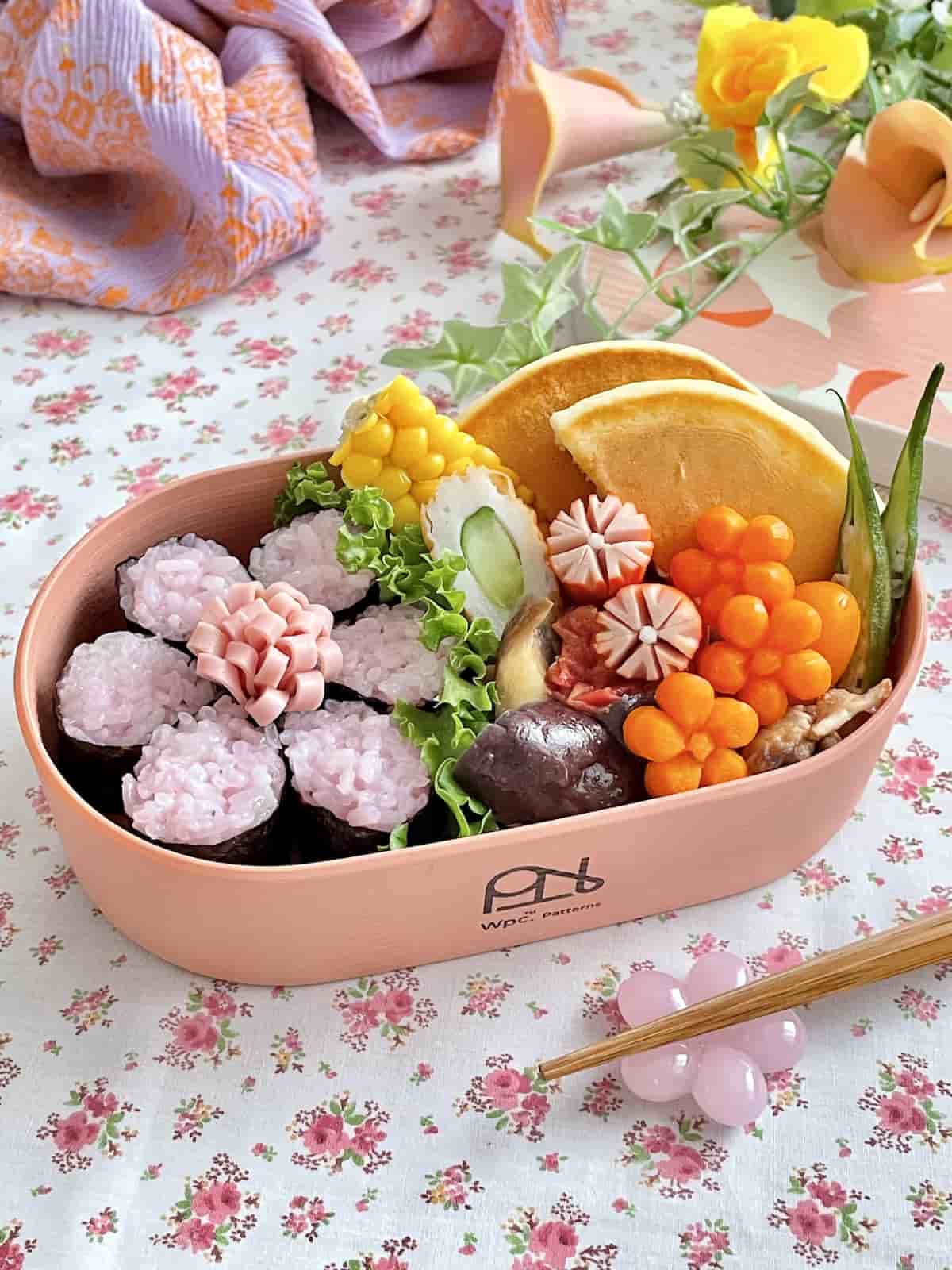 「なすとトマトの豚肉蒸し」レシピ