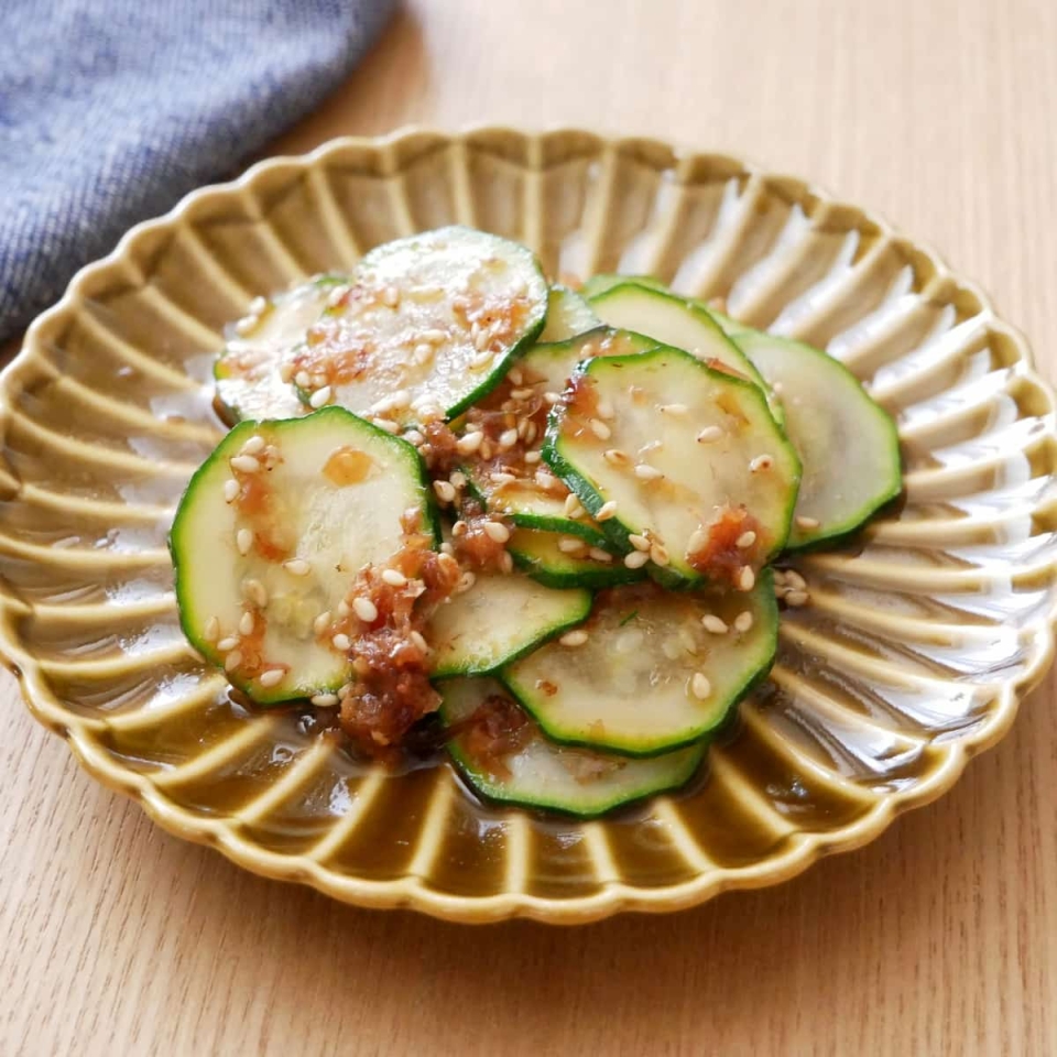 てぬきなのにおいしい!てぬキッチンの火を使わない簡単レシピ