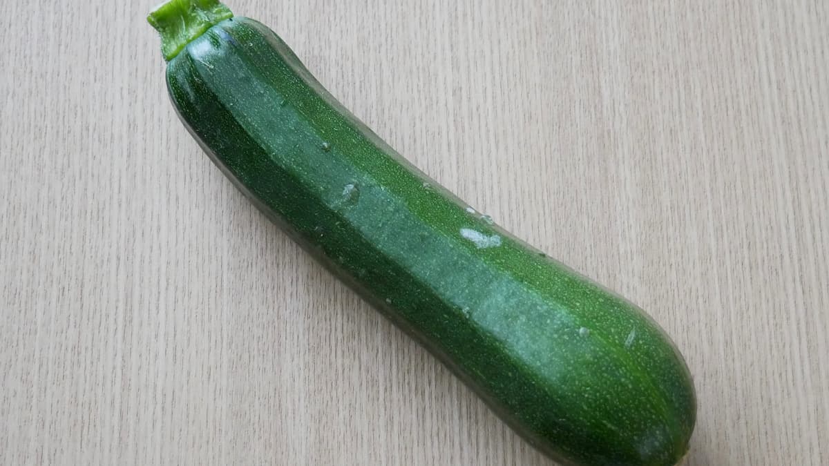 材料画像

