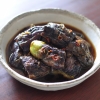 なすが茶色くなるのはどうして？色よくきれいな煮物を作るポイントを解説！