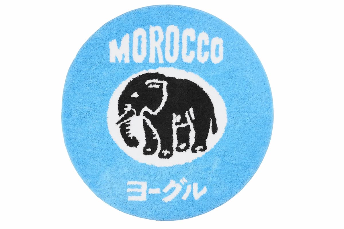 ファミマ限定コラボスイーツ