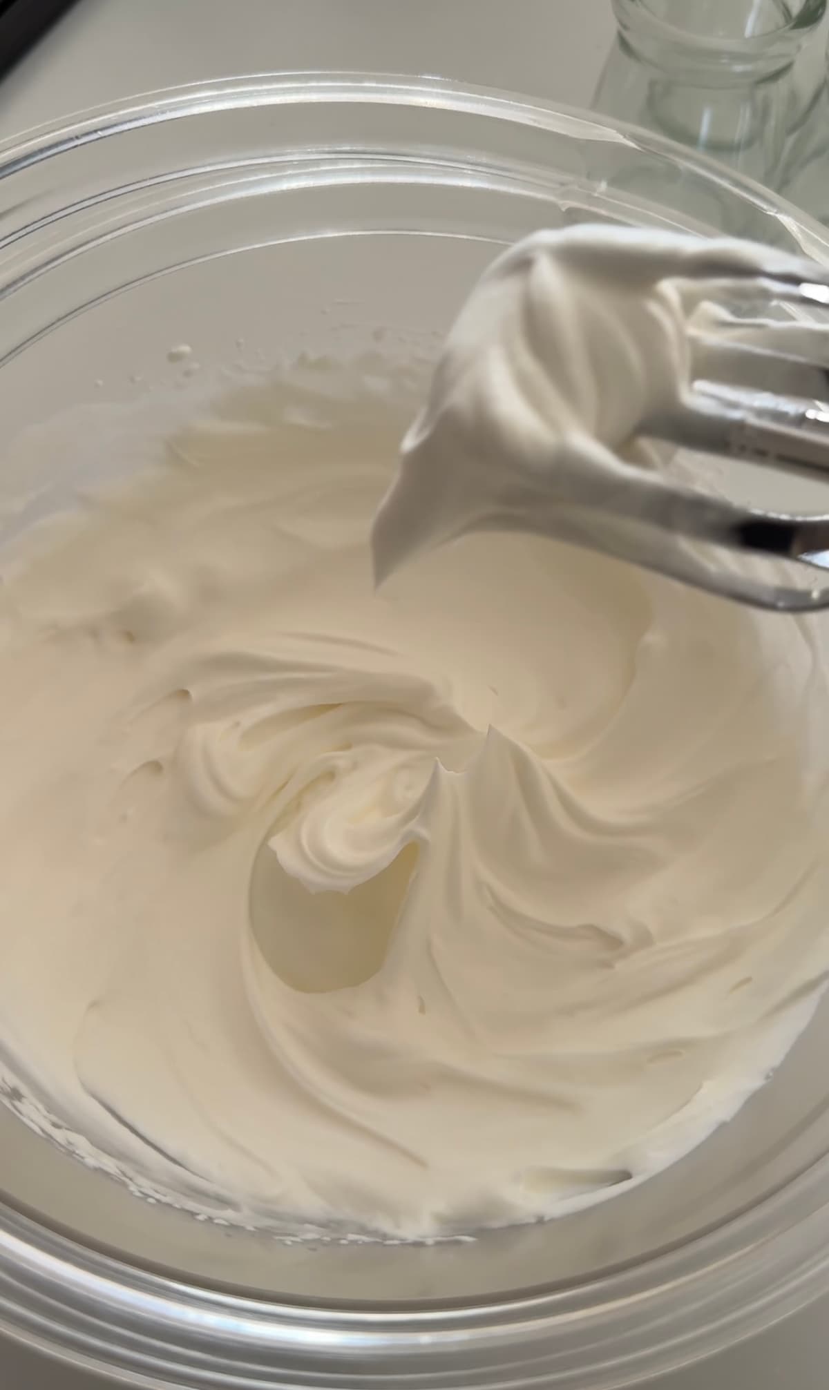オレオレアチーズ
