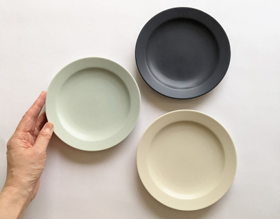 flatシリーズ-5plate