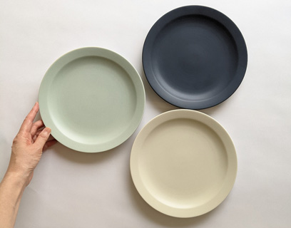 flat-7plat