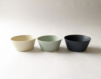 flatシリーズ-bowl