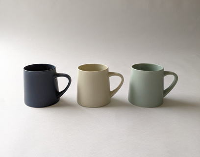 flatシリーズ-Lmug
