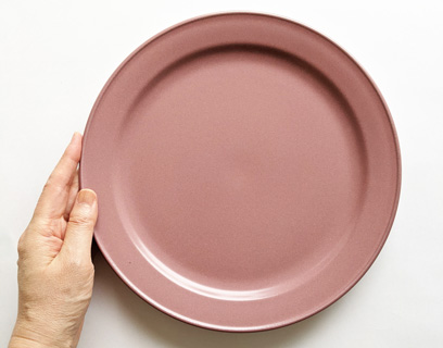 軽くておしゃれ！毎日使いたくなる作家さんのうつわが万能すぎる