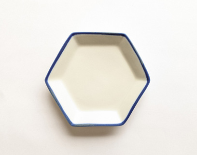 KUUSI-plate