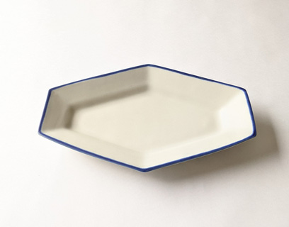 KUUSI-oval-M