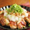 さっぱりおいしい！「鶏むね肉のおろしポン酢がけ」が夏のメインおかずに◎