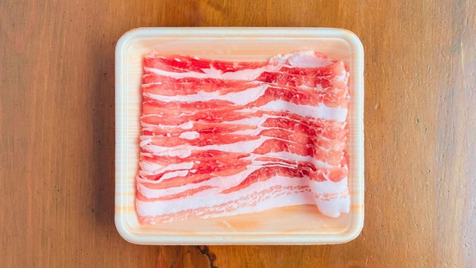 目からウロコ!脱サラ料理家ふらおのラクうま「引き算レシピ」