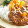 市販のカレールウで「おいしく作れない」という方は必見！ここまで変わる絶品カレーの作り方