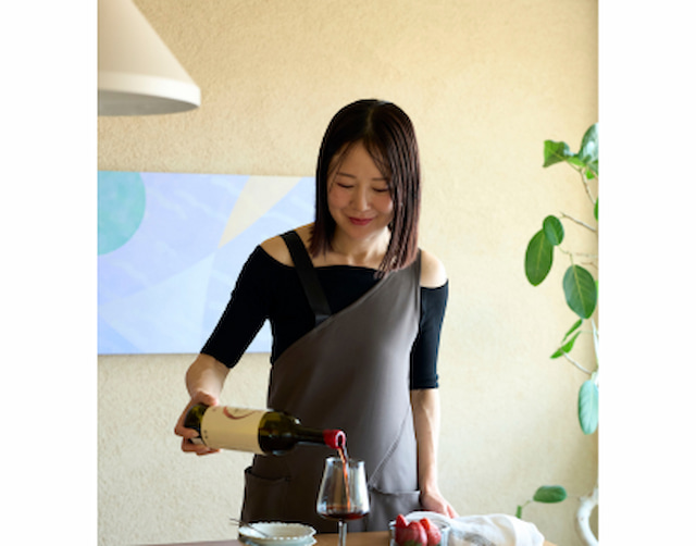 えりさん