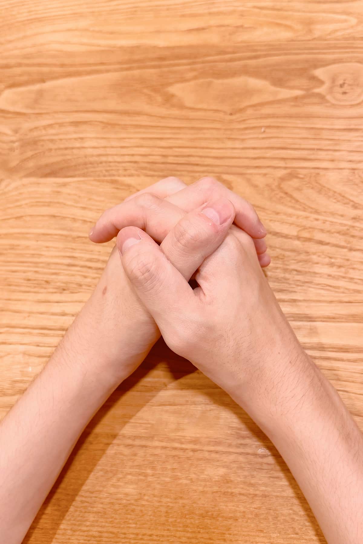 指組1