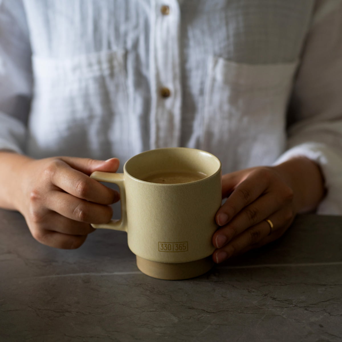 fave mug set 