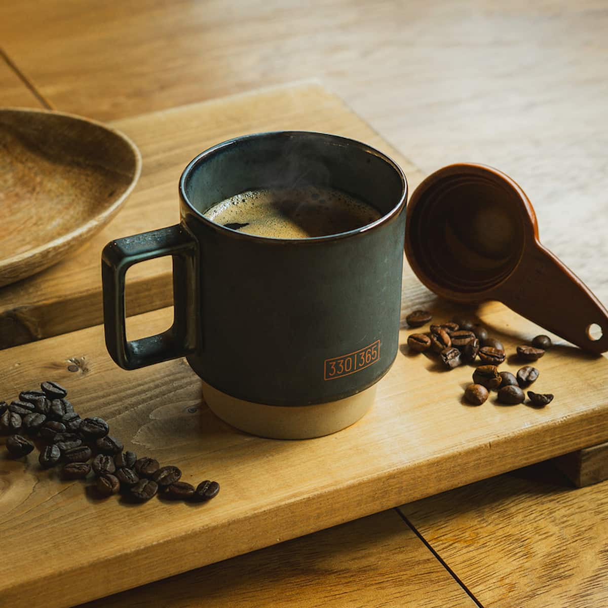 fave mug set 
