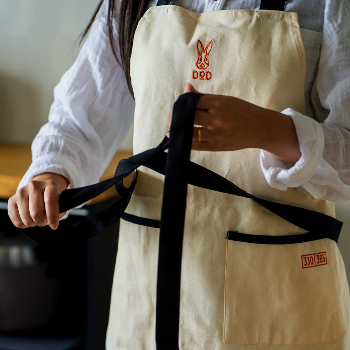 fave apron