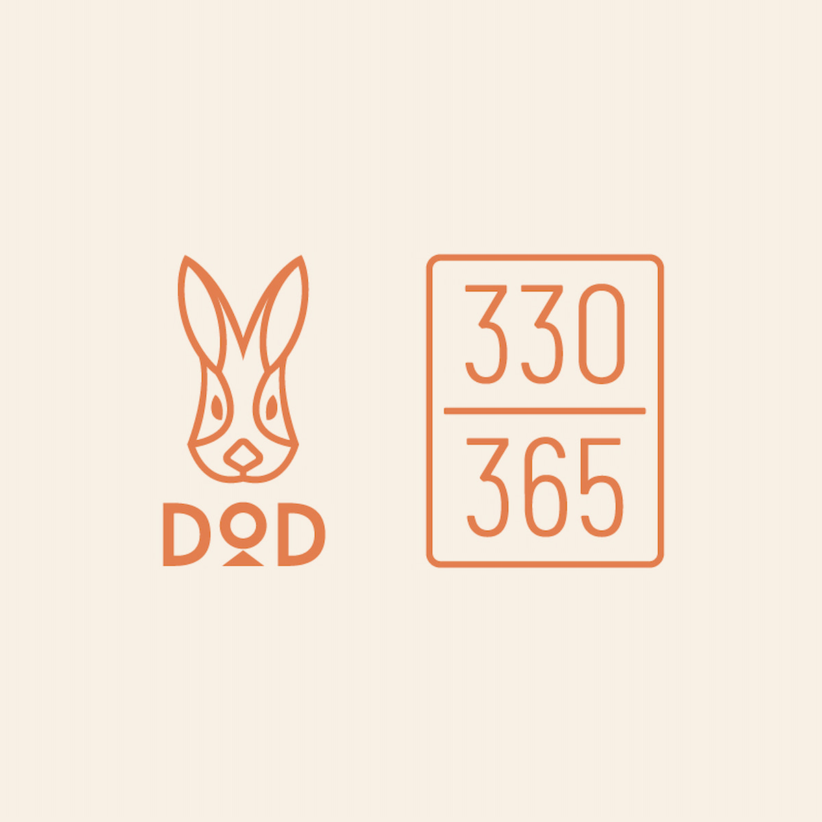 330 days for 35 days