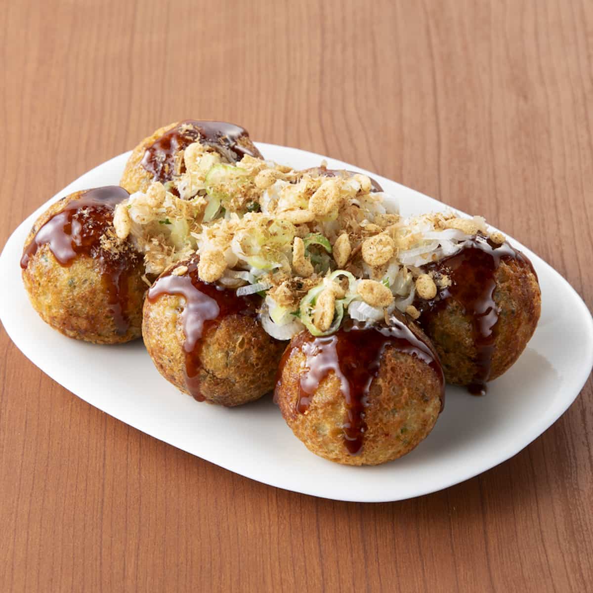 【冷凍食品】築地銀だこUMAMIたこ焼