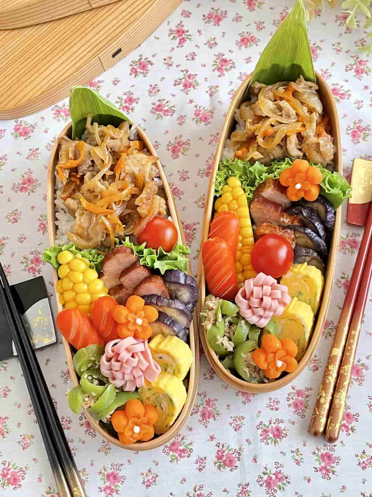 「ツナごまピーマン」レシピ