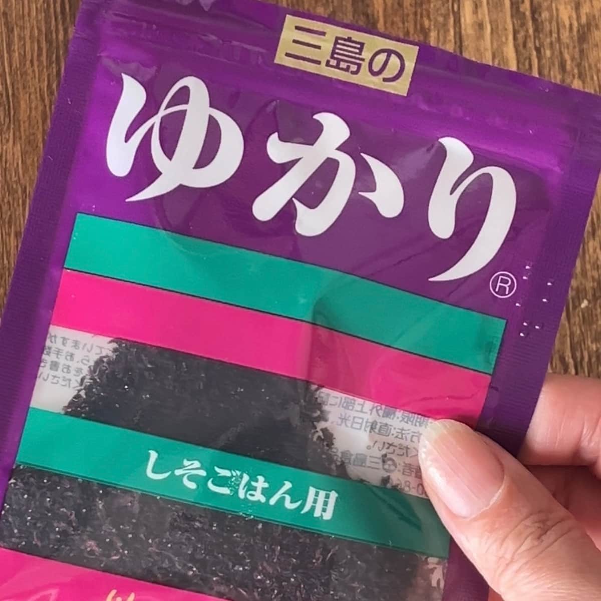 きゅうりとツナのトーストサンド