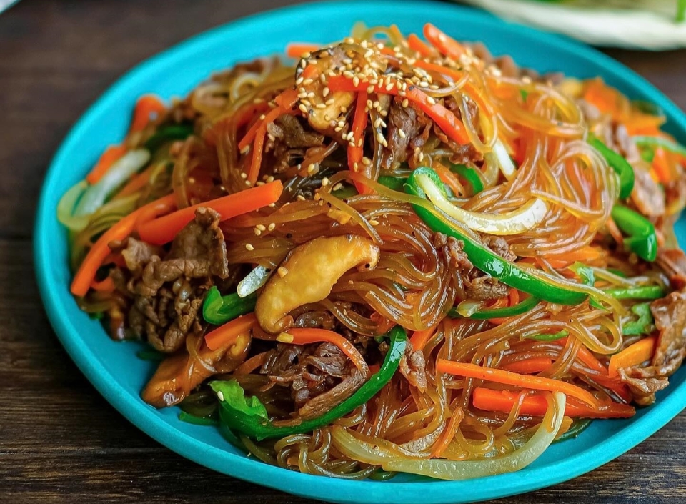 ご飯が足りなくなっちゃう！「牛こま肉」を使ったおかずレシピ